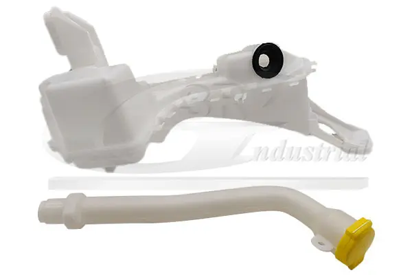 DEPÓSITO AGUA LIMPIAPARABRISAS