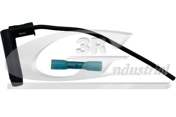 KIT REPARACIÓN CABLES BUJÍA DE PREC