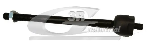 RÓTULA AXIAL