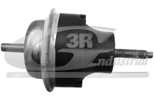 SOPORTE MOTOR HIDRAULICO DERECHO