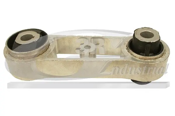 SOPORTE MOTOR TRASERO