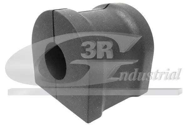 SOPORTE BARRA ESTABILIZADORA