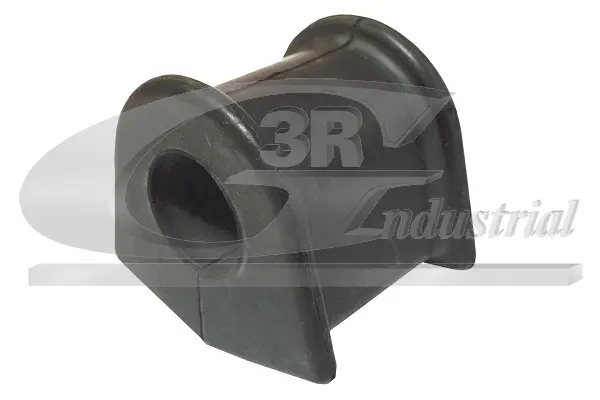 SOPORTES BARRA ESTABILIZADORA