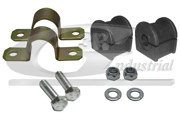 KIT REPARACION BARRA ESTABILIZADORA