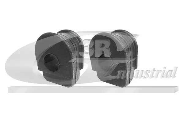 KIT REPARACIÓN BARRA ESTABILIZADORA