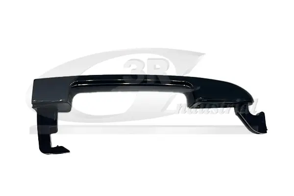 MANILLA PUERTA EXTERIOR DERECHA E I