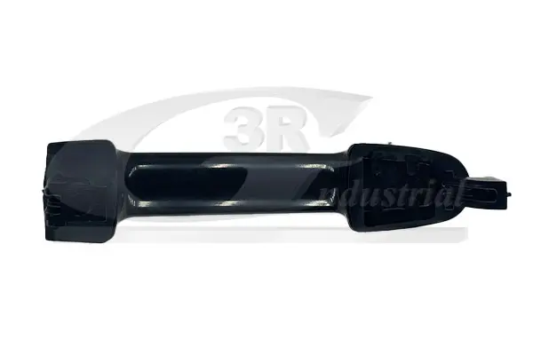 MANILLA PUERTA EXTERIOR DERECHA E I