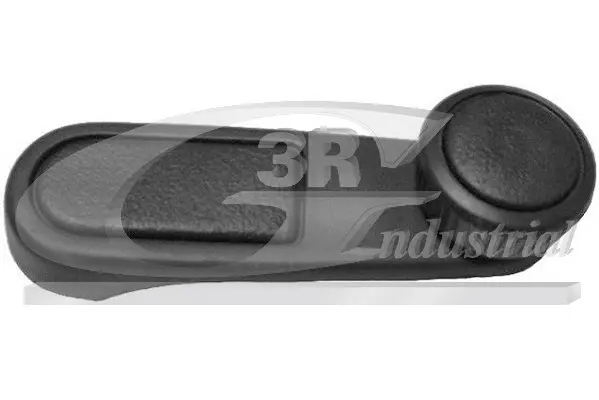 MANILLA ALZACRISTALES