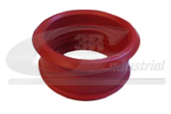 JUNTA SILICONA TURBO