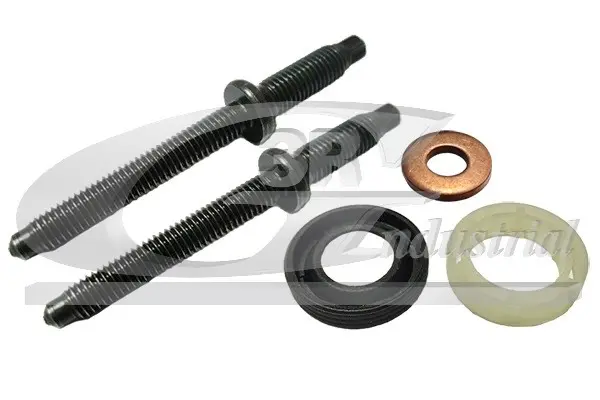 KIT INYECTORES