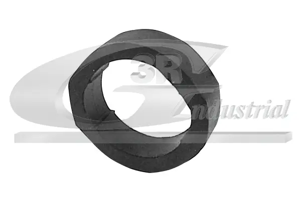 ANILLO SILENCIOSO