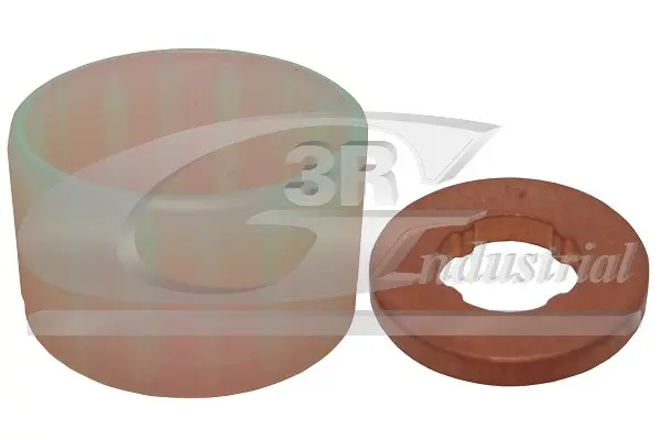 KIT INYECTORES (2PCS)