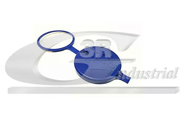 TAPÓN DEPÓSITO AGUA LIMPIAPARABRISA
