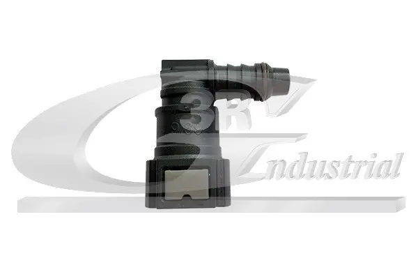 CONECTOR COMBUSTIBLE