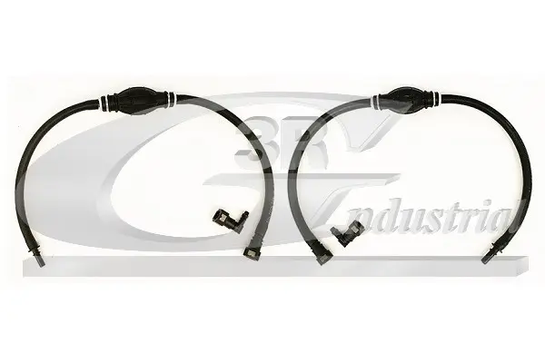 KIT PURGADOR PARA TALLERES