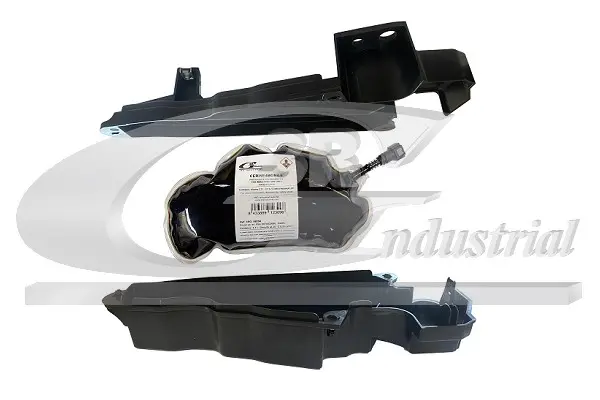 CARTER Y BOLSA DPF (1,10L)