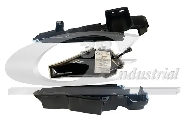 CARTER Y BOLSA DPF (1,70L)