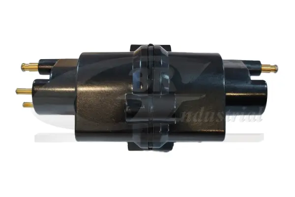 BOBINA DE ENCENDIDO SECA (6W)