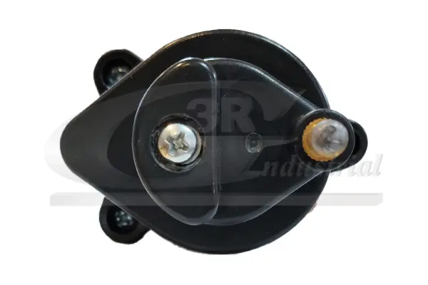 BOBINA DE ENCENDIDO SECA (12W)