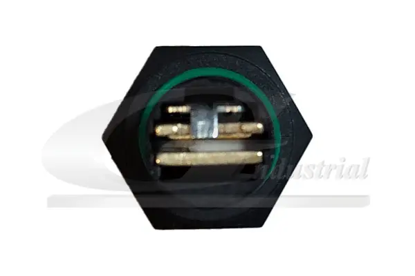 CALEFACTOR PRECALENTAMIENTO MOTOR