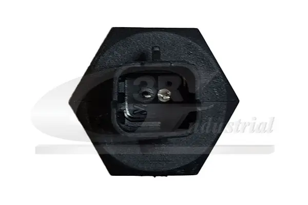 CALEFACTOR PRECALENTAMIENTO MOTOR