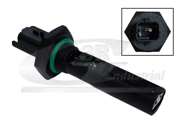 CALEFACTOR PRECALENTAMIENTO MOTOR