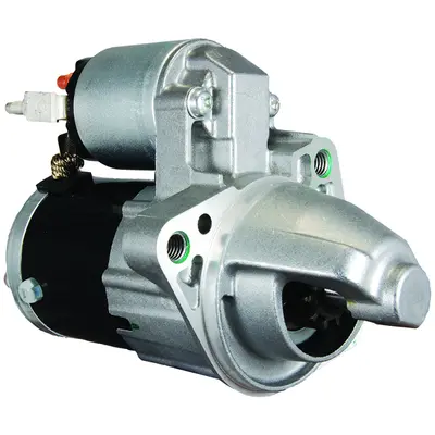 ARRANQUE 0001108408