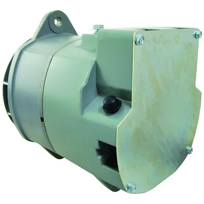 ALTERNADOR RRA0466 CATERPILLA 24V