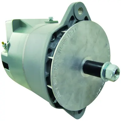 ALTERNADOR RRA0466 CATERPILLA 24V