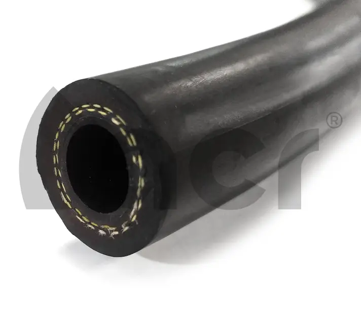 TUBERIA AIRE ACONDICIONADO 1/2" #8