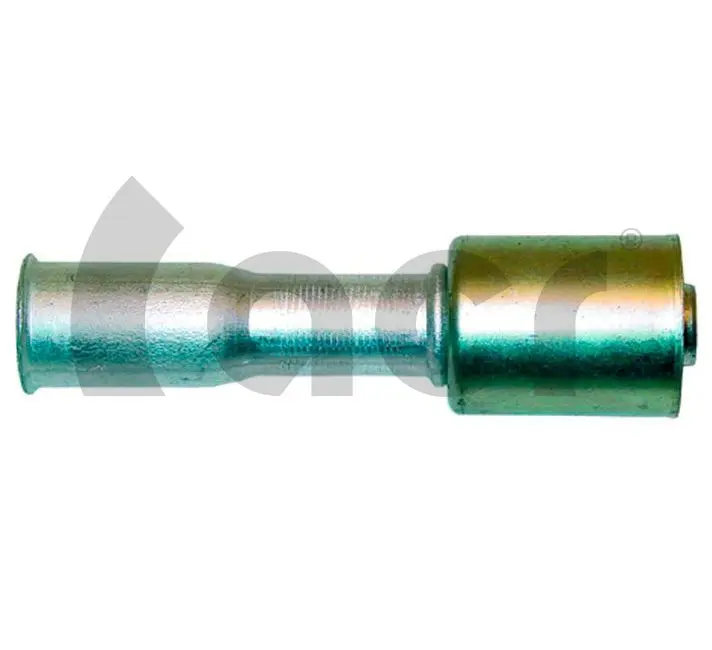 RACOR SPRINGLOCK H REC #10 #10 CAS