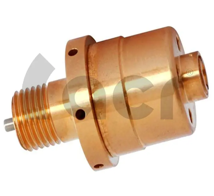 VALVULA CONTROL COMPRESOR SD 7V16/6