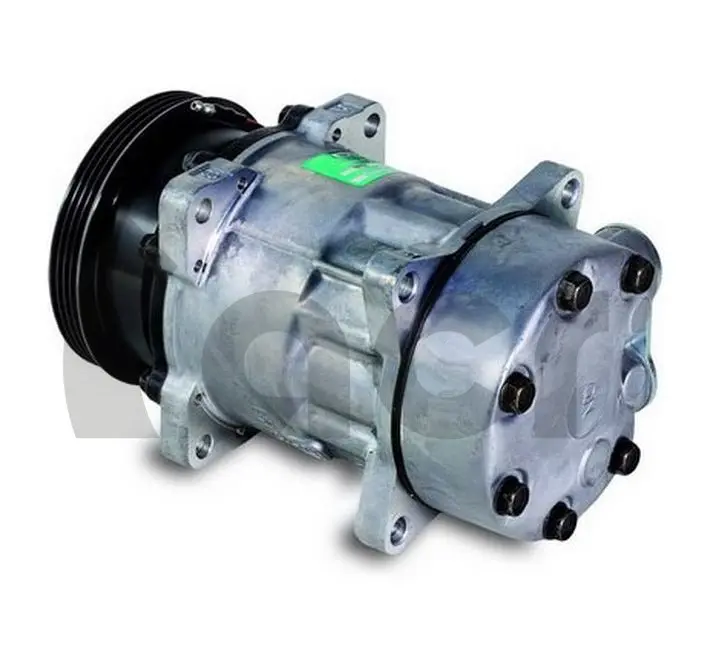 SD 7H15 PV4 145MM ST23 12V V-B (QN)