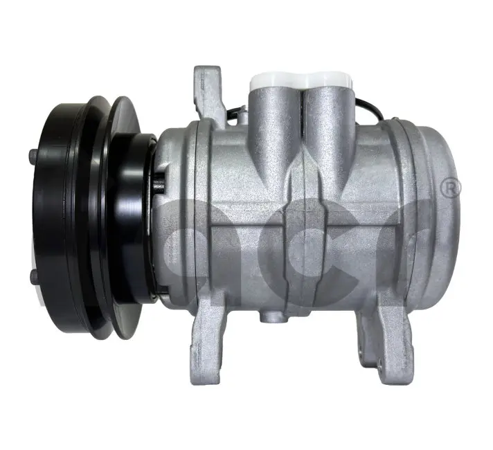 NP 6E171 1A 145MM ST15 12V V-B