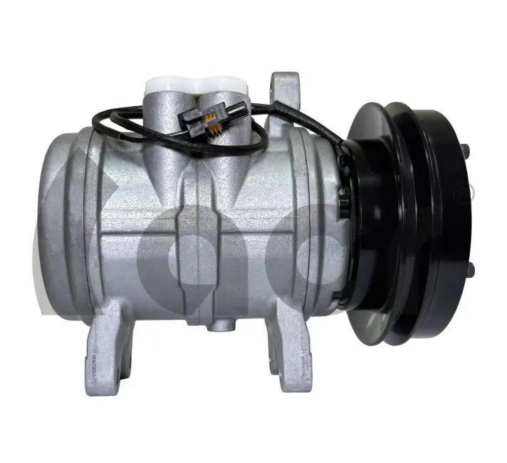 NP 6E171 1A 145MM ST15 12V V-B