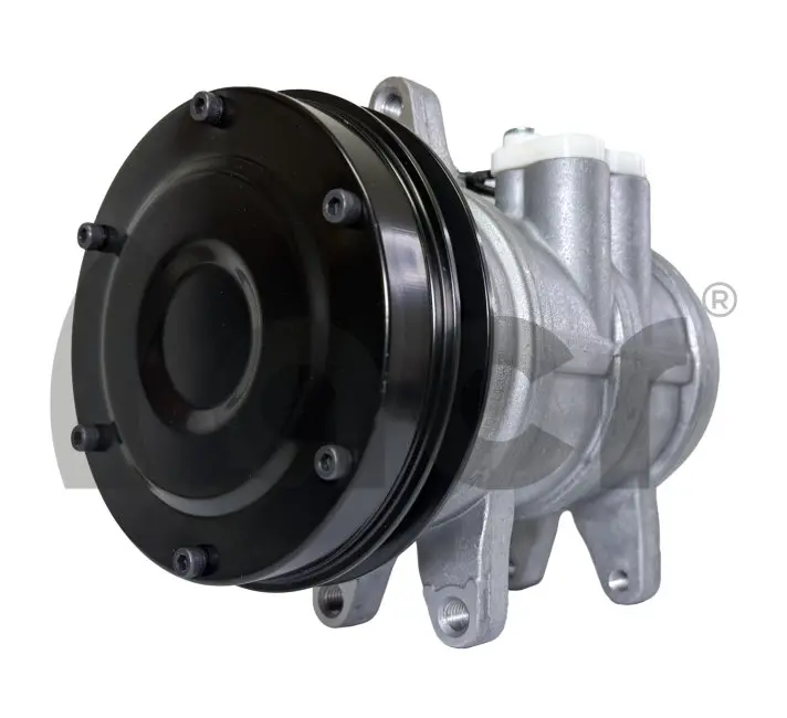 NP 6E171 1A 145MM ST15 12V V-B