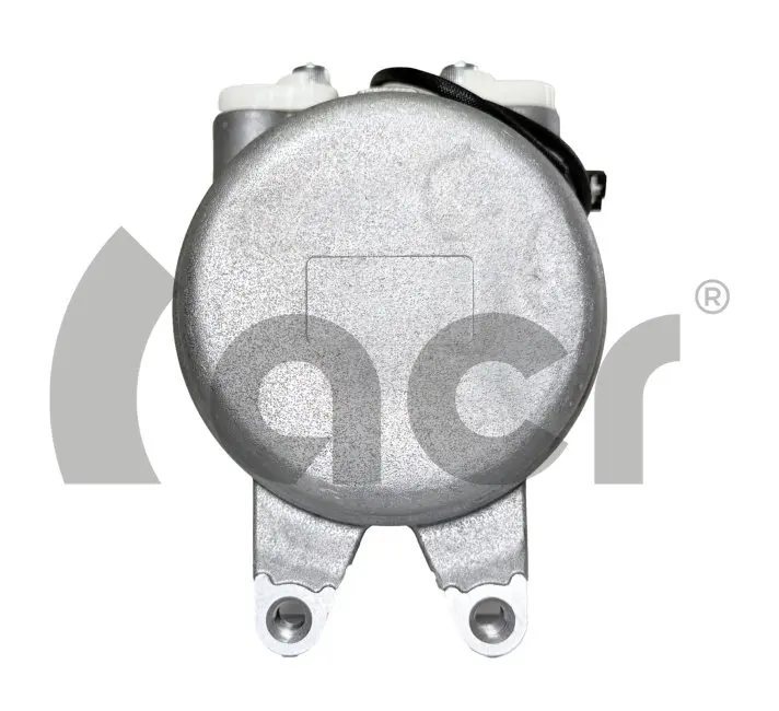 NP 6E171 1A 145MM ST15 12V V-B