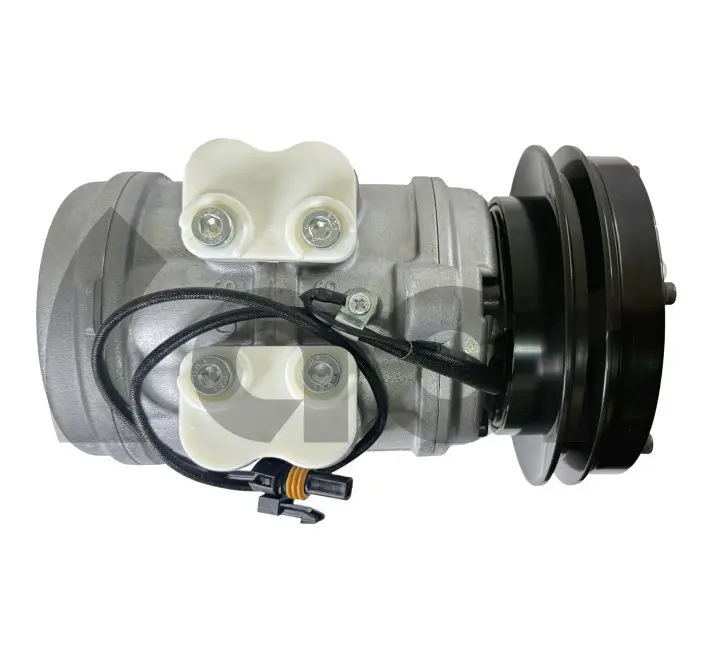 NP 6E171 1A 145MM ST15 12V V-B