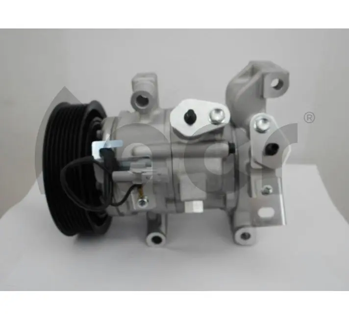 NP 10SRE11C A/D PV7 125MM 12V V-B