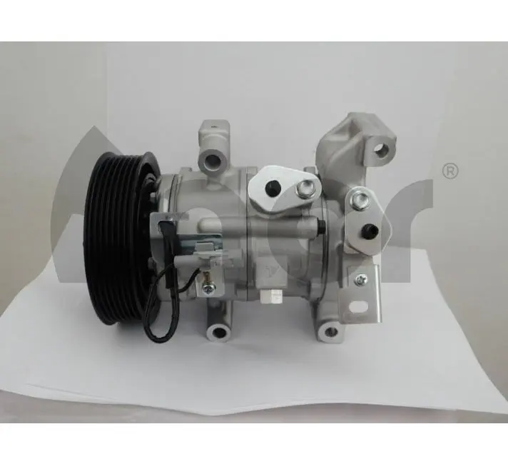 NP 10SRE11C A/D PV7 125MM 12V V-B