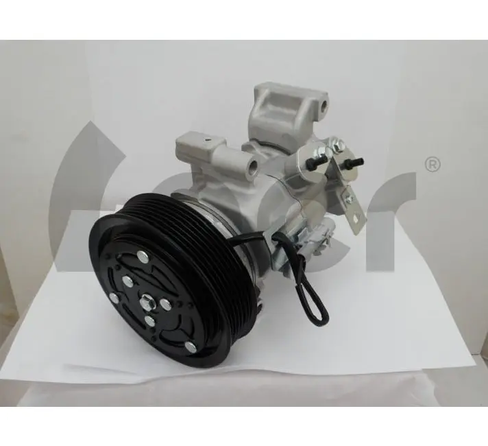 NP 10SRE11C A/D PV7 125MM 12V V-B