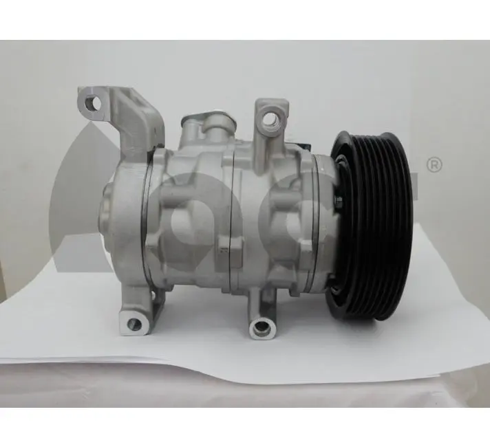 NP 10SRE11C A/D PV7 125MM 12V V-B