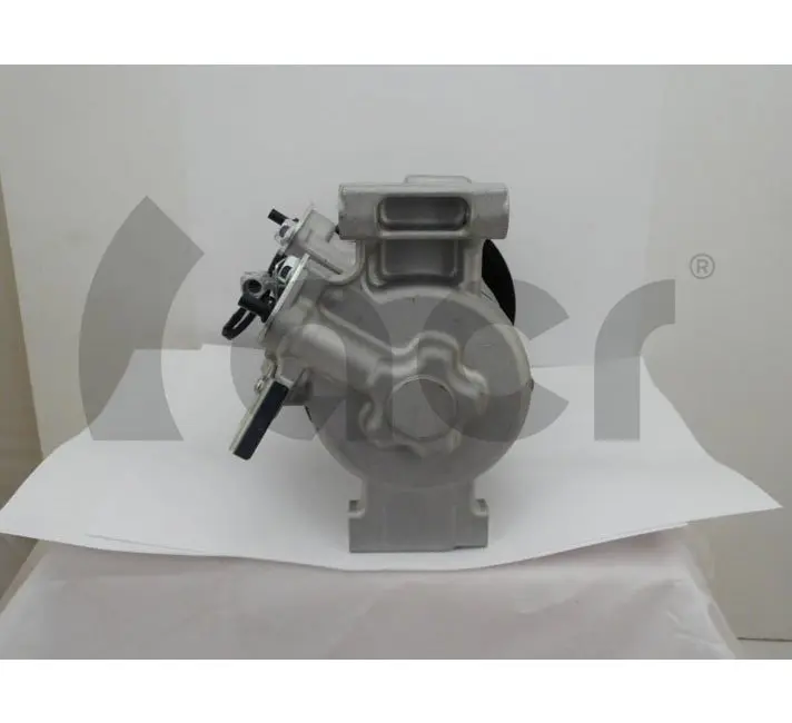 NP 10SRE11C A/D PV7 125MM 12V V-B