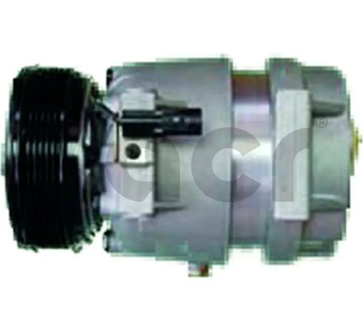 HR V5 A/D PV6 120MM 12V H-B T.R.
