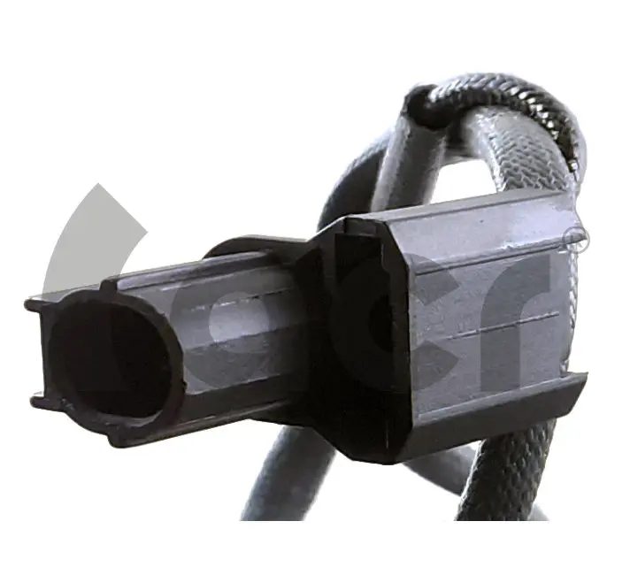 NP 10SRE11C A/C PV6 110MM 12V V-B