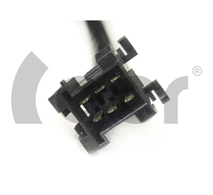 TURBINA DOBLE 24V 335X145X165MM
