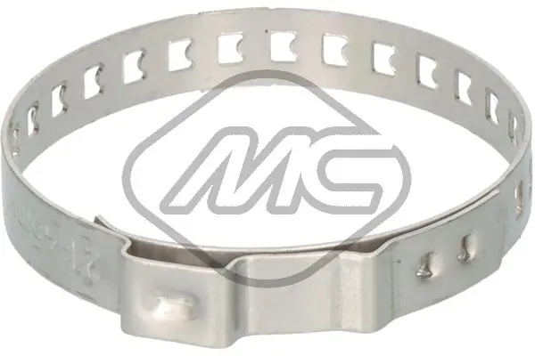 BRIDA KITS-FU 22-45 MM