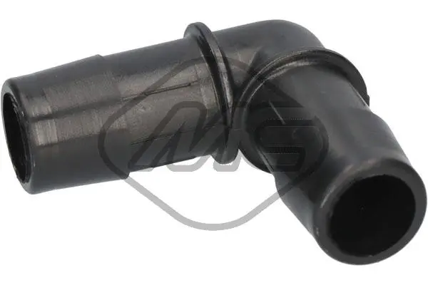 CONECTOR L 19-19 MM
