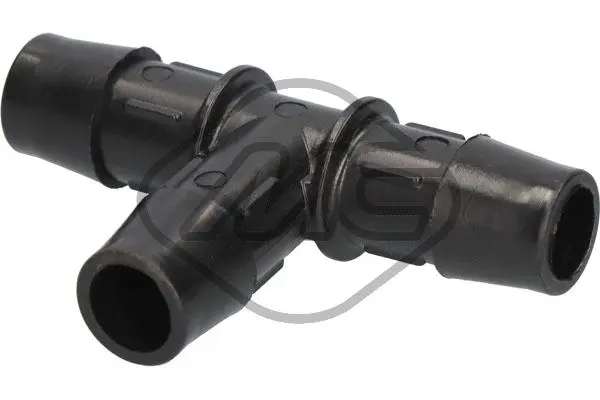 CONECTOR T 16-16-16 MM