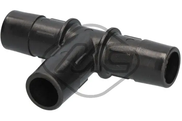 CONECTOR T 19-19-19 MM